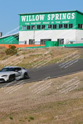 media/Apr-13-2025-Touge2Track (Sun) [[1b03265cc0]]/Green group/Turn 4/